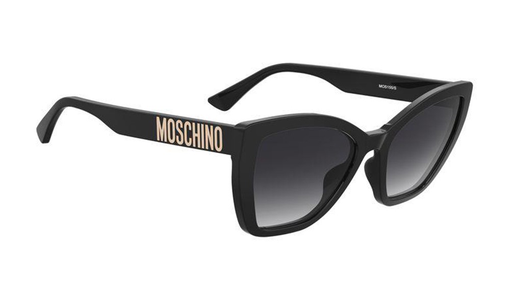 Sunglasses Moschino MOS155/S-807 (9O)