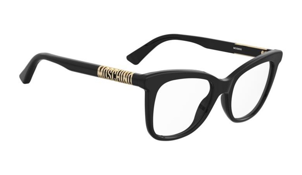 Moschino MOS650-2M2