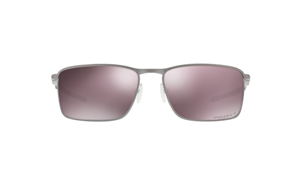  Oakley CONDUCTOR 6 OO4106-410607