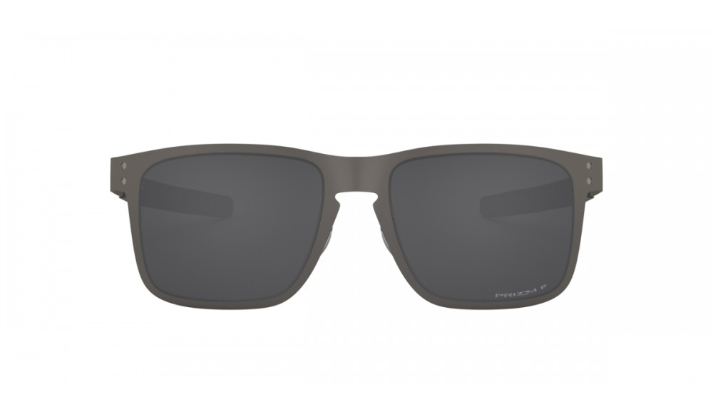  Oakley Holbrook Metal OO4123-412306