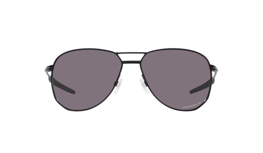  Oakley CONTRAIL TI OO6050-605001