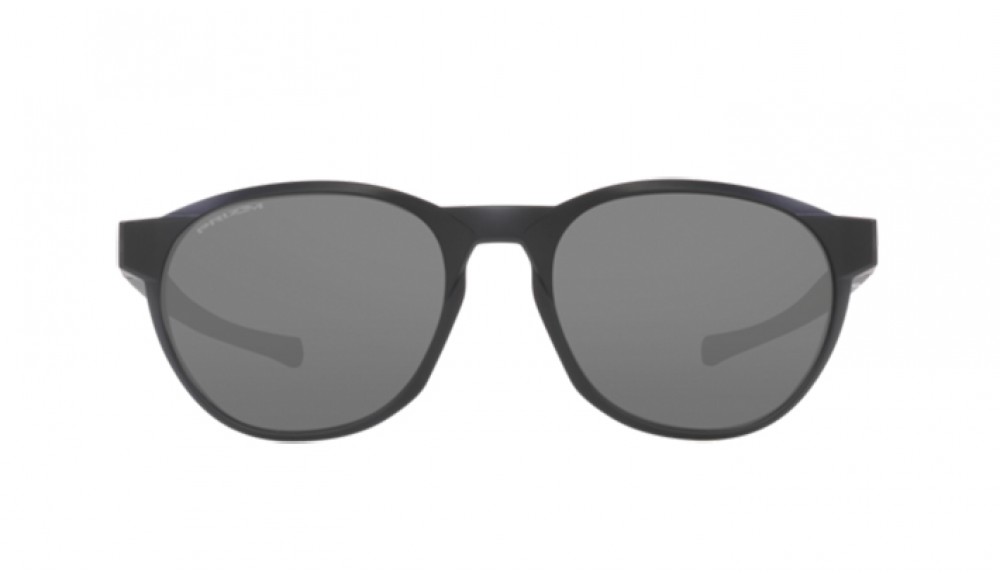  Oakley Reedmace OO9126-912602