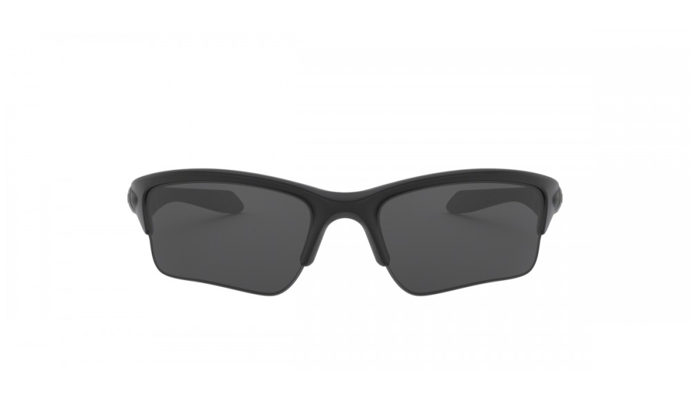  Oakley Quarter Jacket Junior OO9200-920006