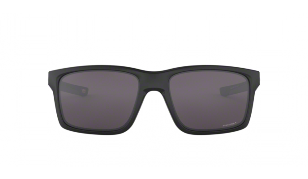  Oakley Mainlink XL OO9264-41