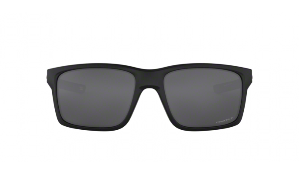 Oakley Mainlink XL OO9264-45 Polarisiert | Mitsonnenbrillen.de
