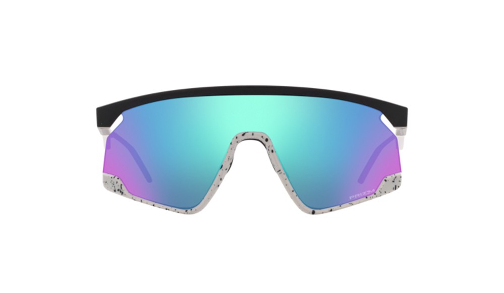  Oakley Bxtr OO9280-928003