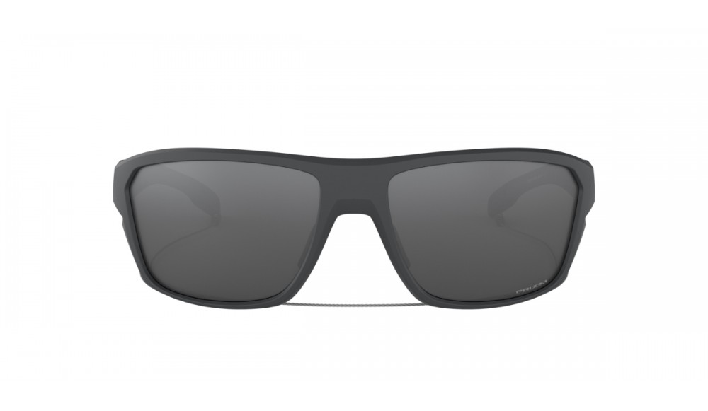  Oakley Split Shot OO9416-941602