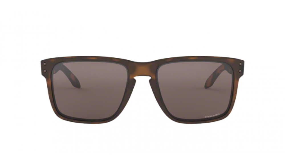  Oakley Holbrook XL OO9417-02