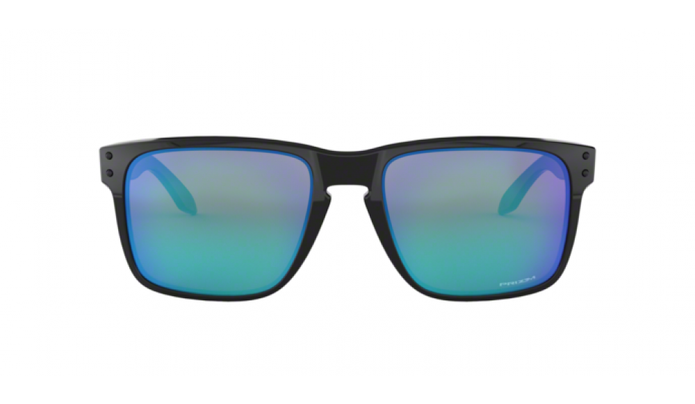  Oakley Holbrook XL OO9417-03