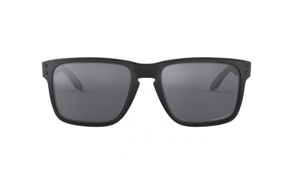  Oakley Holbrook XL OO9417-05
