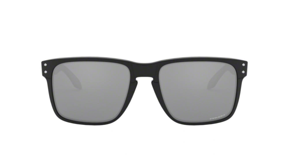  Oakley Holbrook XL OO9417-16