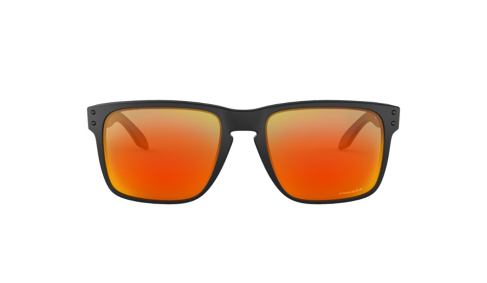  Oakley Holbrook xl OO9417-941704