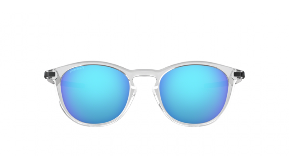  Oakley Pitchman R OO9439-04