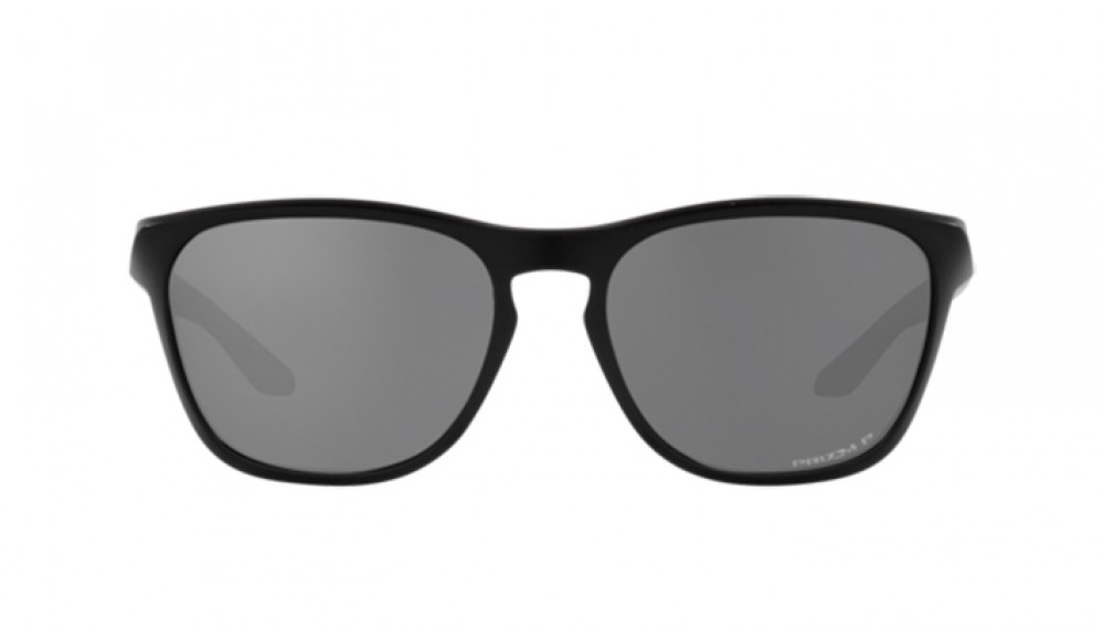  Oakley Manorburn OO9479-947909