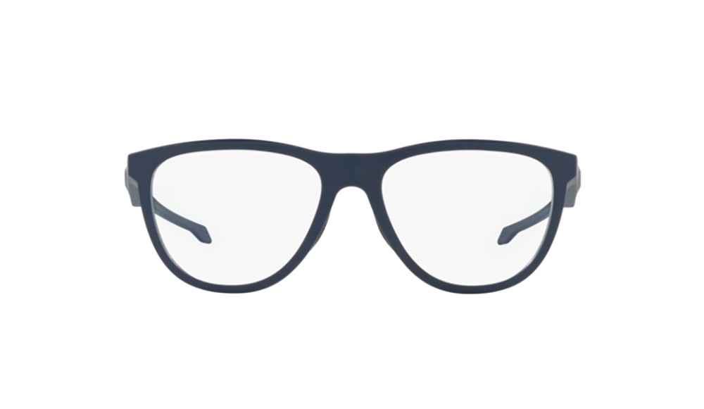  Oakley ADMISSION OX8056-805603-54