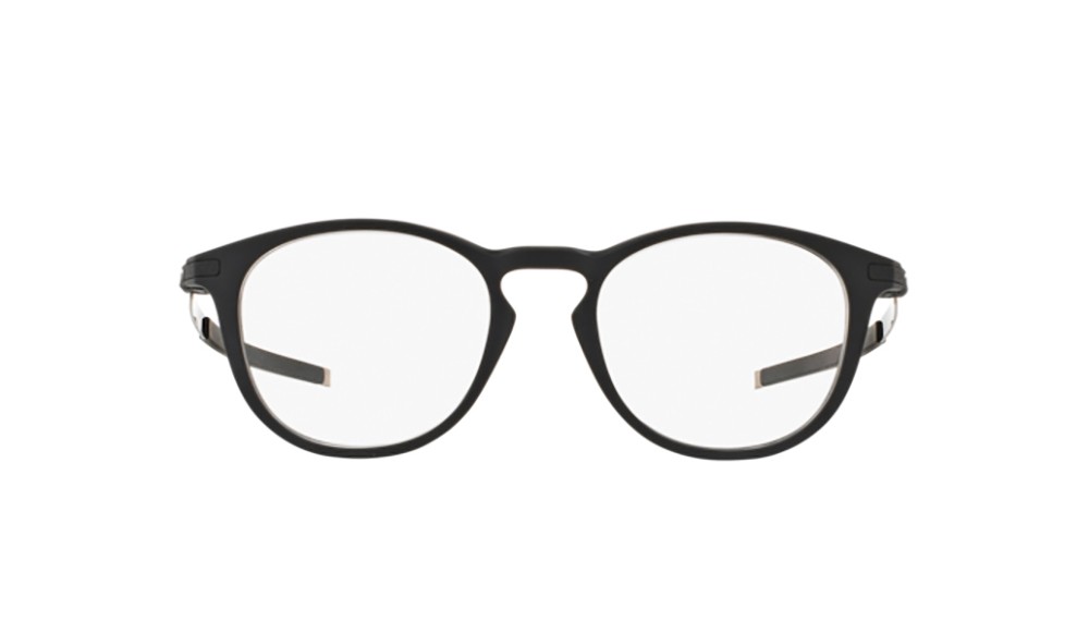  Oakley PITCHMAN R OX8105-810501-50