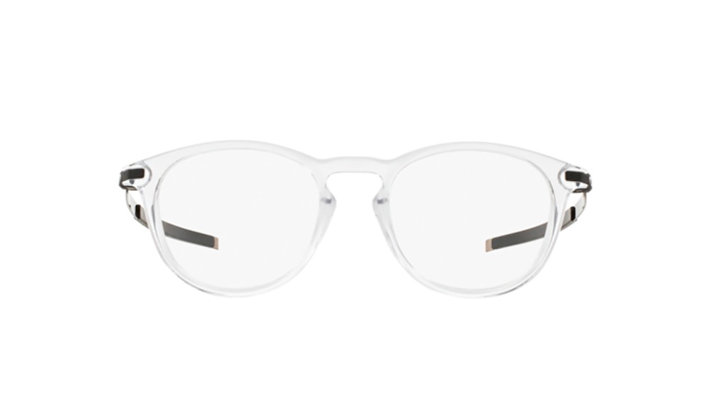  Oakley PITCHMAN R OX8105-810504-50