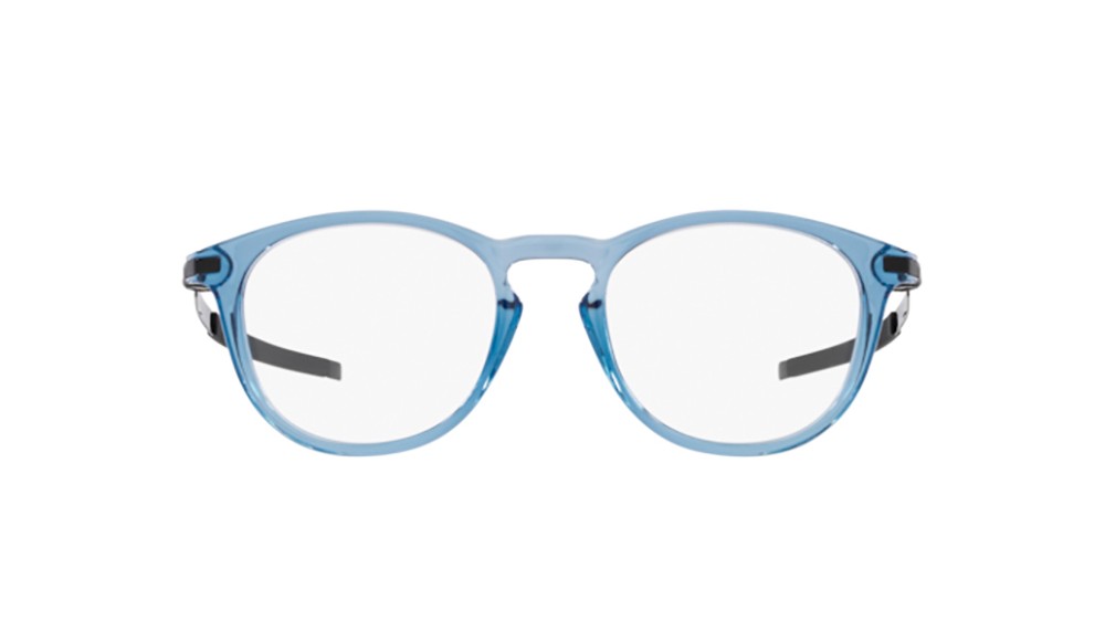  Oakley PITCHMAN R OX8105-810522-50