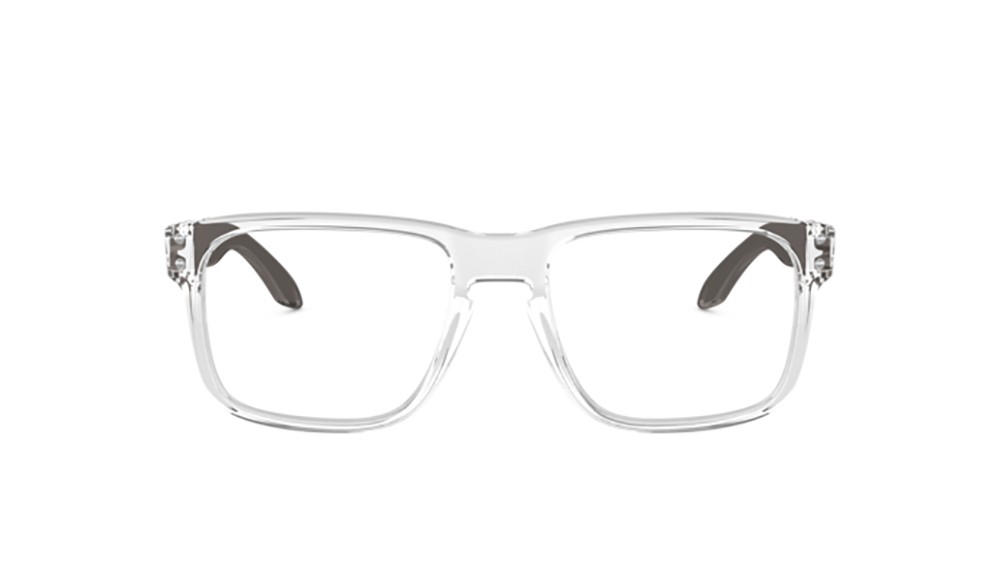  Oakley HOLBROOK RX OX8156-815603-54