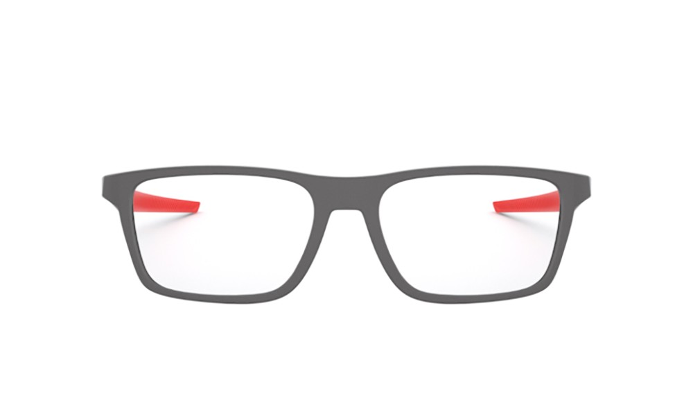  Oakley PORT BOW OX8164-816404-55