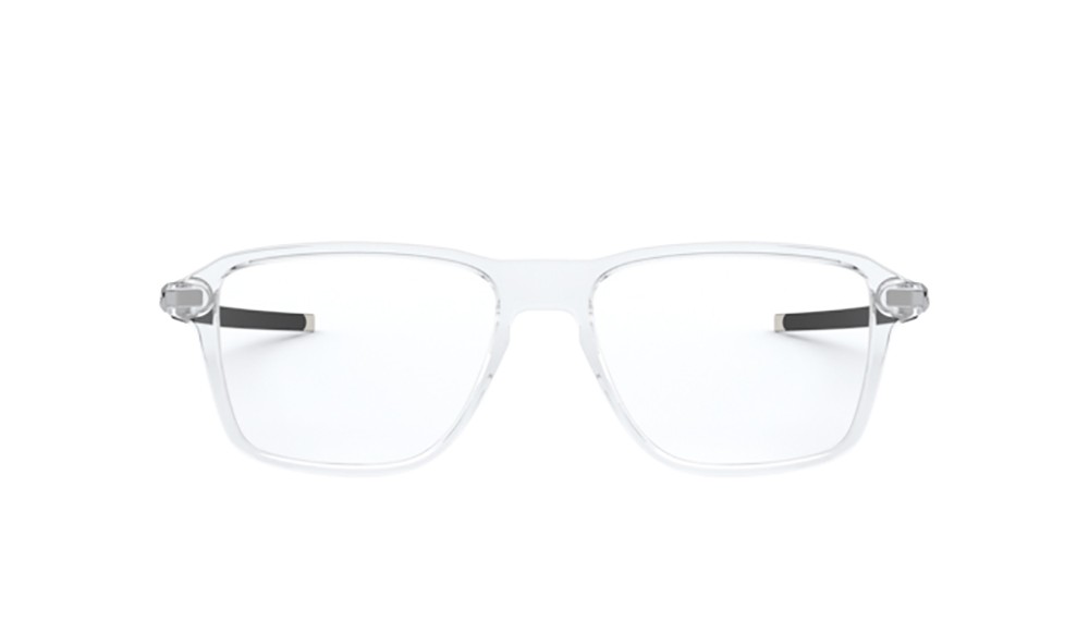  Oakley WHEEL HOUSE OX8166-816602-54