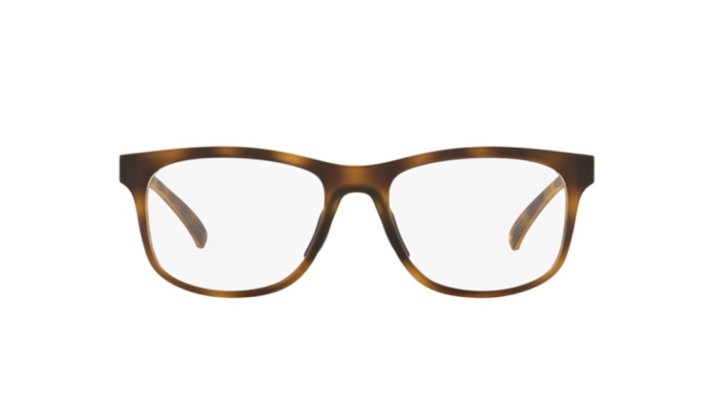  Oakley LEADLINE RX OX8175-817502-54