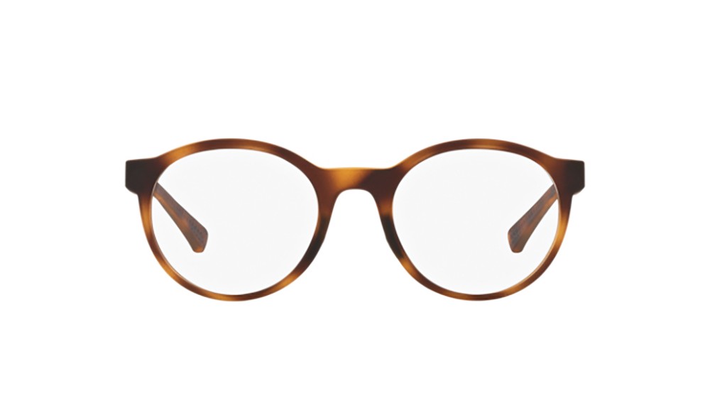  Oakley SPINDRIFT RX OX8176-817602-51