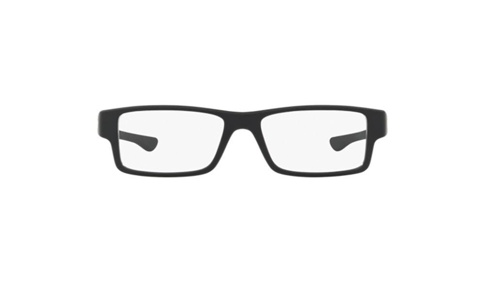  Oakley AIRDROP XS OY8003-800301-50