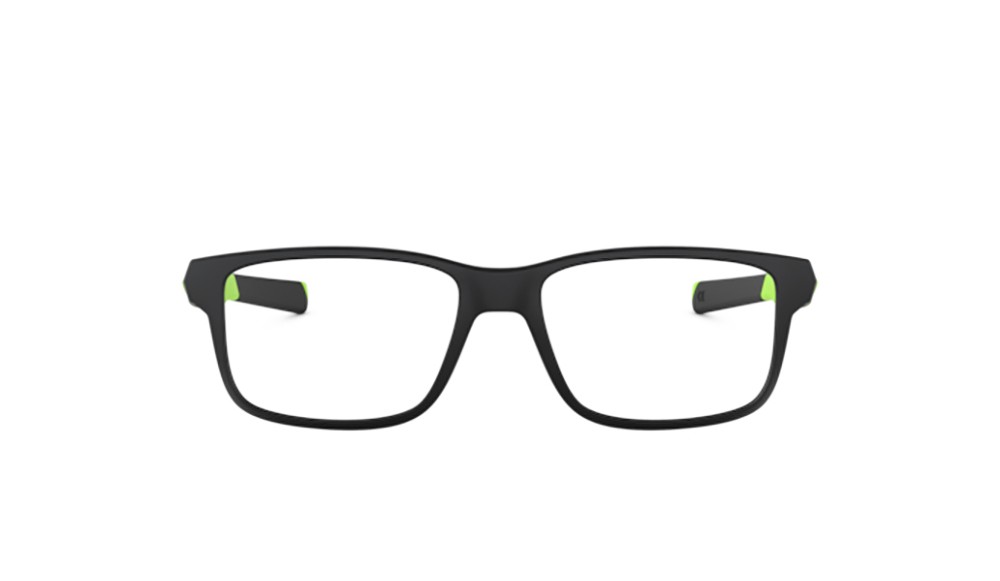  Oakley FIELD DAY OY8007-800701-48