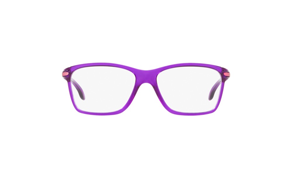  Oakley CARTWHEEL OY8010-801003-49