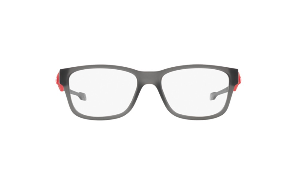  Oakley TOP LEVEL OY8012-801202-50