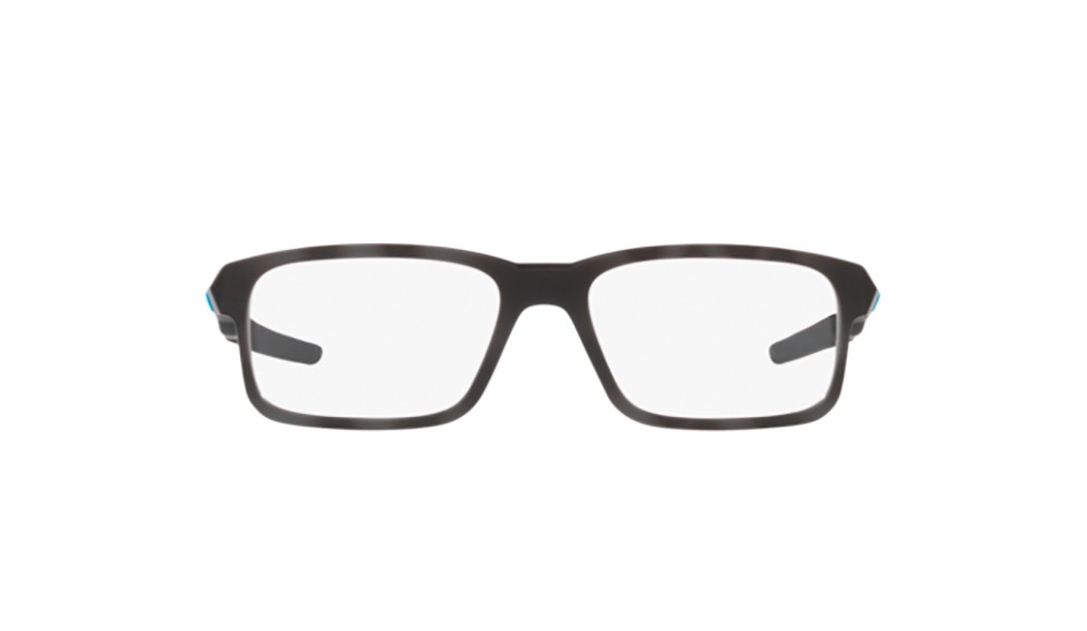  Oakley FULL COUNT OY8013-801304-51