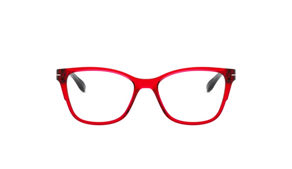  Oakley WHIPBACK OY8016-801604-49