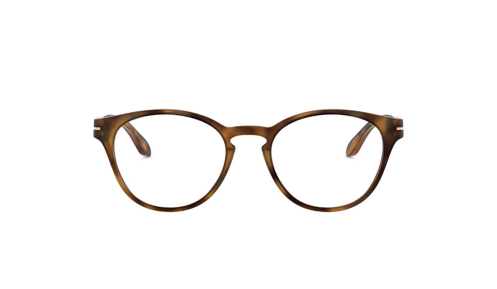  Oakley ROUND OFF OY8017-801702-48