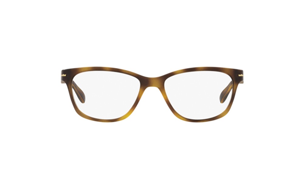  Oakley DROP KICK OY8019-801902-49