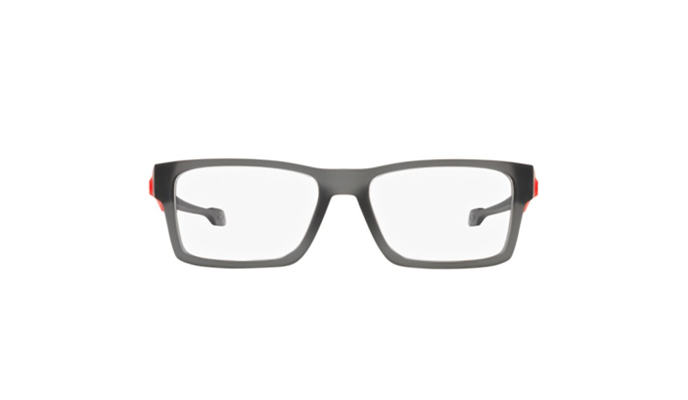  Oakley DOUBLE STEAL OY8020-802002-46