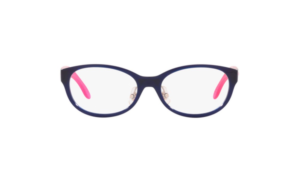  Oakley Full turn OY8024D-802402-48