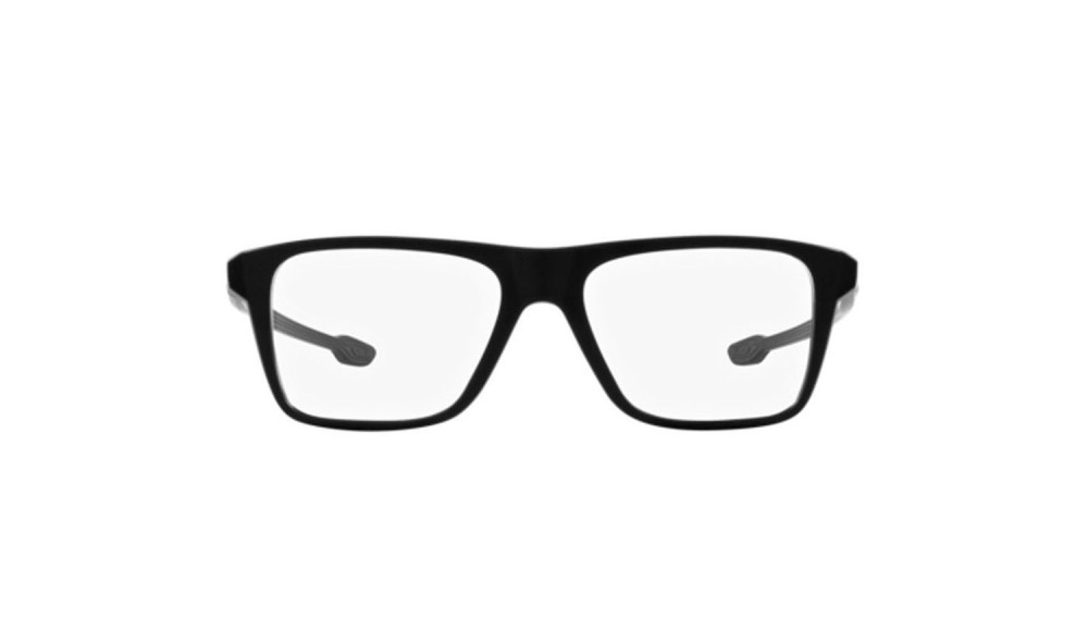  Oakley Bunt OY8026-802601-46