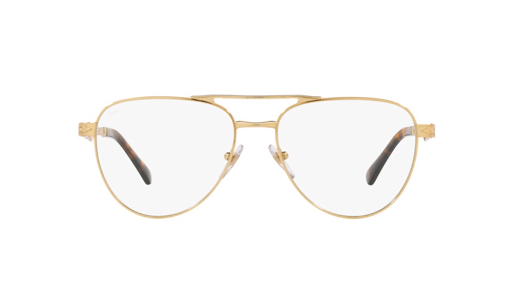  Persol PO1003S-515/GG