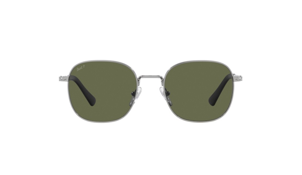 Persol PO1009S-513/58