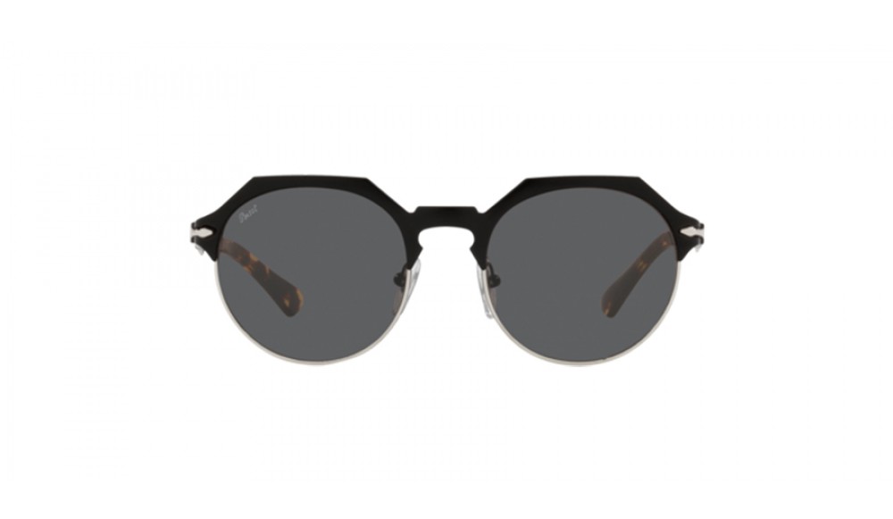 Persol PO2488S-1118B1-51