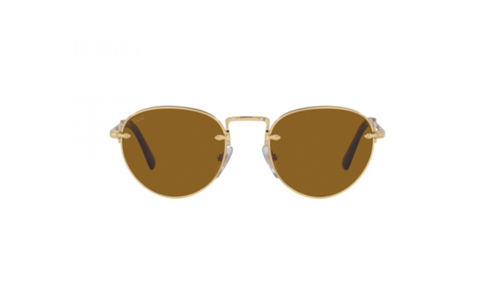  Persol PO2491S-114233-51