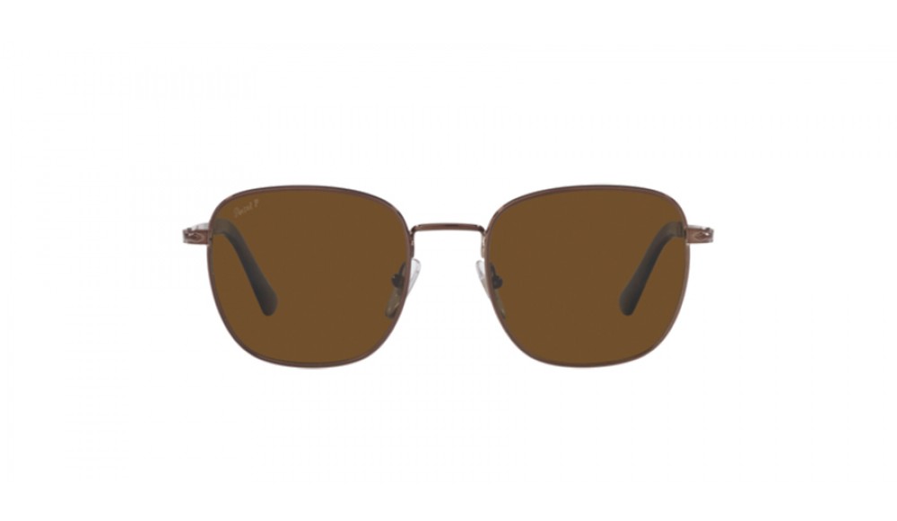  Persol PO2497S-114857
