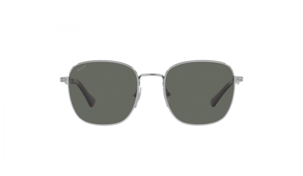  Persol PO2497S-513/58-52