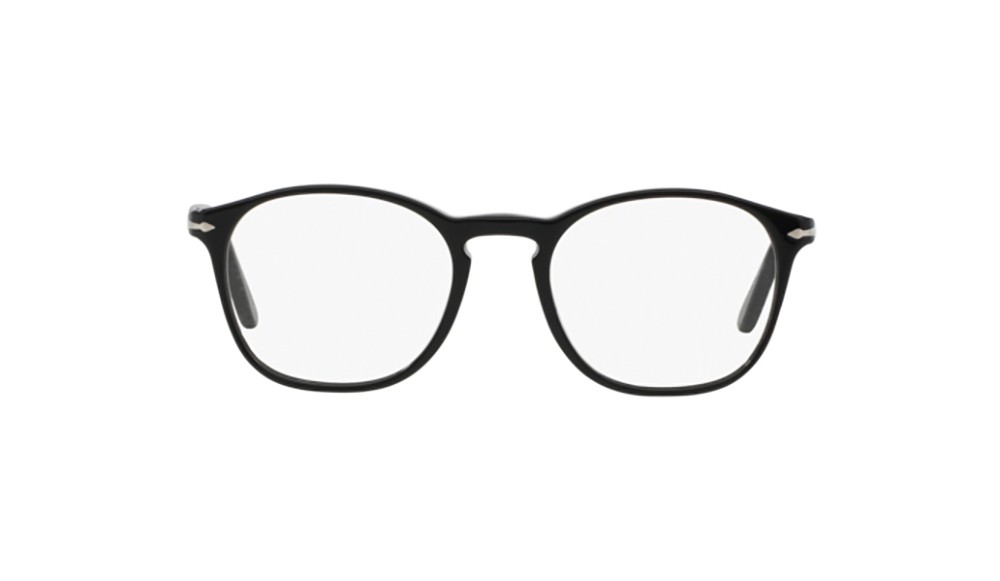  Persol PO3007V-95-52