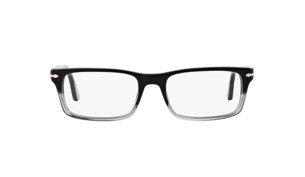  Persol PO3050V-966-53