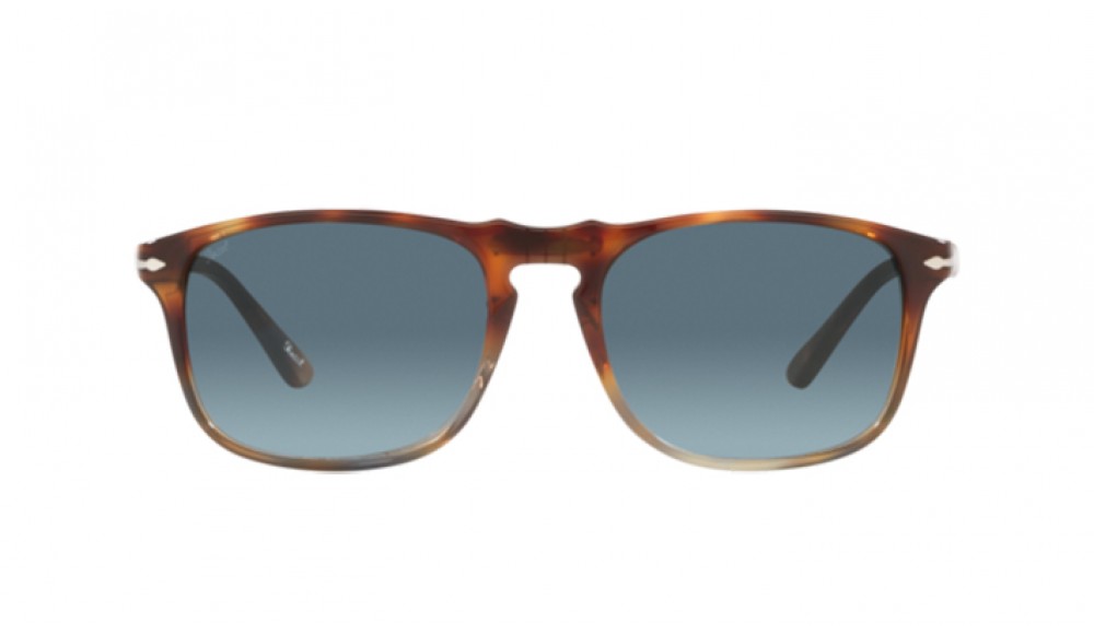  Persol PO3059S-1158Q8