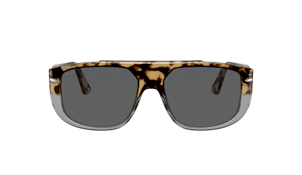  Persol PO3261S-1130B1