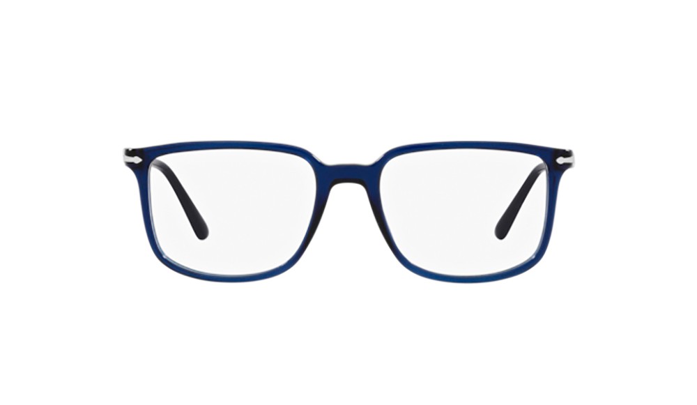  Persol PO3275V-181-52