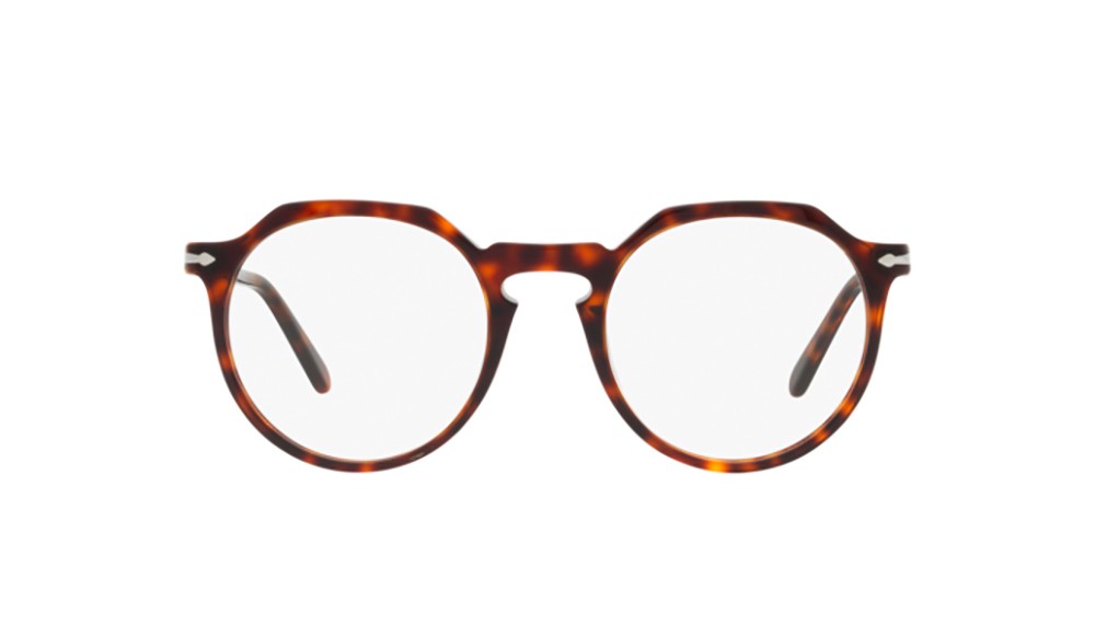  Persol PO3281S-24/GG